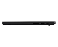 ASUS ProArt P14 NVIDIA Spark N1X-650/24GB/1TB/Win11P OLED - 1608221 - zdjęcie 5